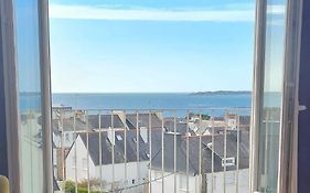 Appartement Vue Mer